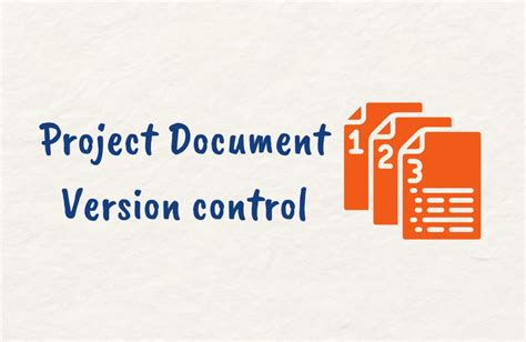 Toradh íomhá ar Document Document Version Database System ER