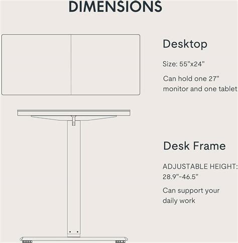 Image result for Small Desk Programmable Display