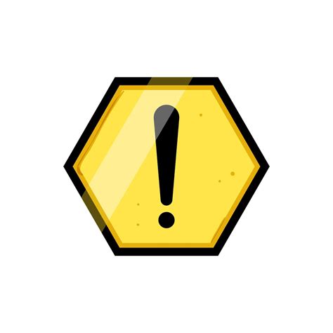 Negative Sign Cartoon に対する画像結果