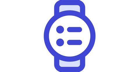 Toradh íomhá ar Custom Circle Menu