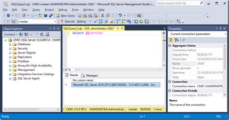 Image result for SQL Server Download ISO