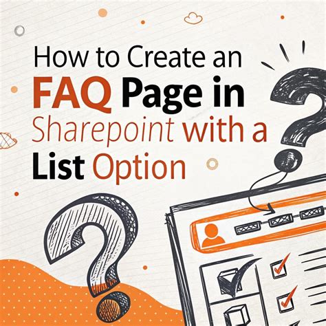 Afbeeldingsresultaten voor Create FAQ