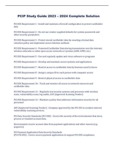 Afbeeldingsresultaten voor PCIP