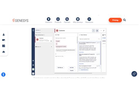 Image result for Call Center Scripting Tool