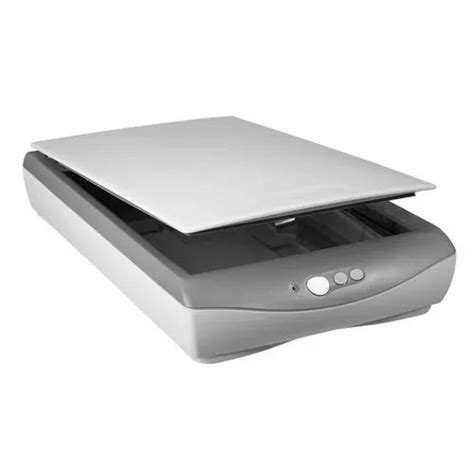 Image result for Paper Scanner Machine