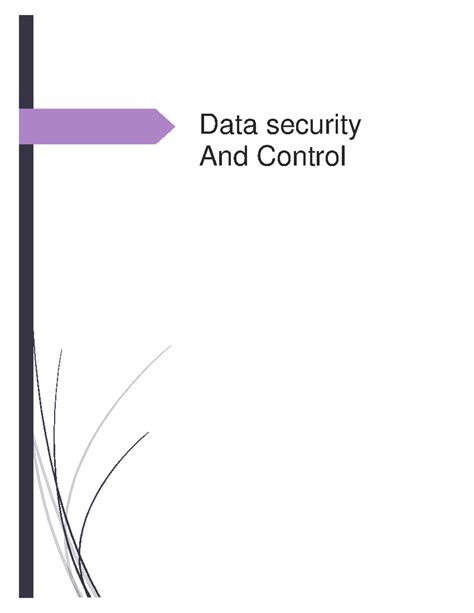 Toradh íomhá ar Document Control Lesson