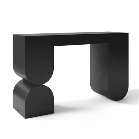 Image result for Console Vaorlo