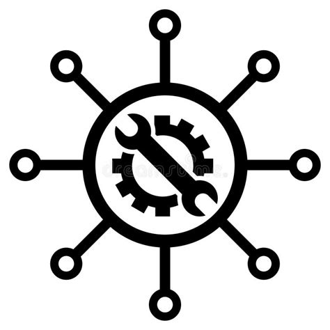 Toradh íomhá ar Telecom Service Provider Icon