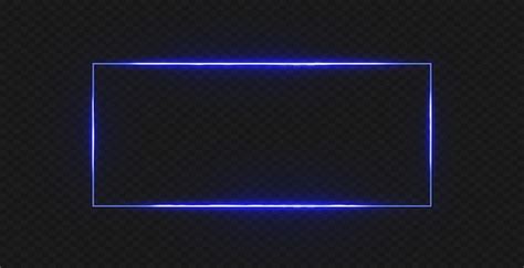 Toradh íomhá ar Moldura Retangular