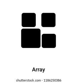 Image result for Sign Array