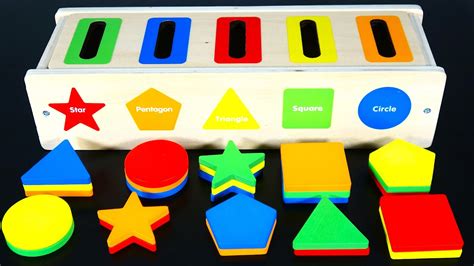 Toradh íomhá ar Colors Numbers Alphabet