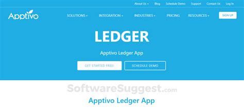 Image result for Account Ledger Module Web App Design