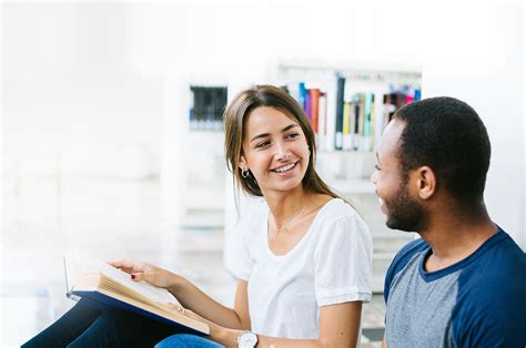 Afbeeldingsresultaten voor Cisco WebEx Remote Support