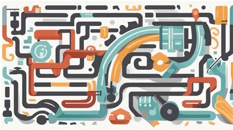 Image result for Paving the Way to Success