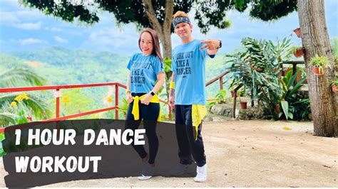 Afbeeldingsresultaten voor 1 Hour Advanced Zumba