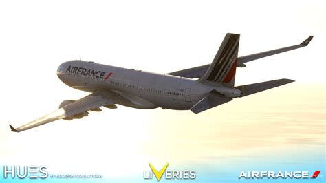 Toradh íomhá ar Microsoft France