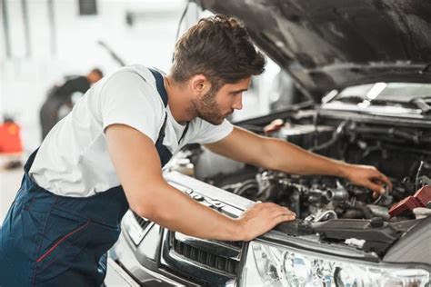 Image result for Service Coordinator Performance Review Template