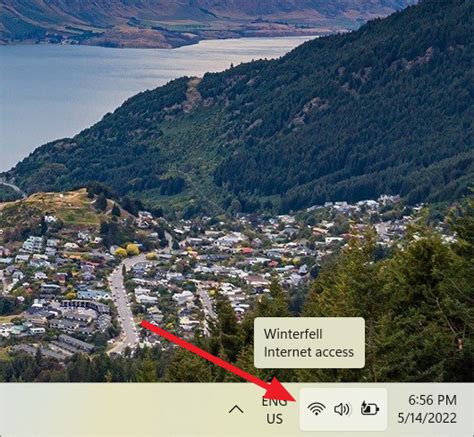 Afbeeldingsresultaten voor Set Up a Secure VPN Connection Windows 11