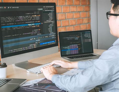 Image result for Computer Software Design for Others