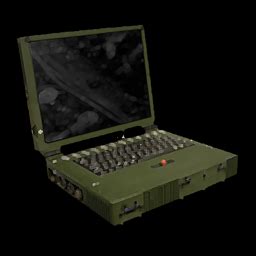 Toradh íomhá ar M32 Targeting Computer