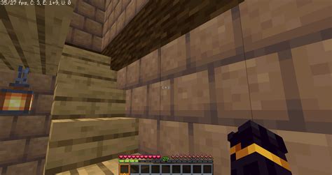 Minecraft Dark Mode GUI に対する画像結果