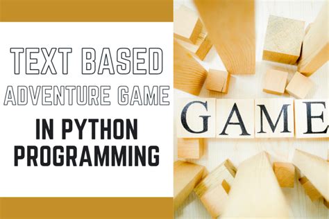 Image result for Find Me a Children's Interactive Text-Based Story Adventure in Python Code