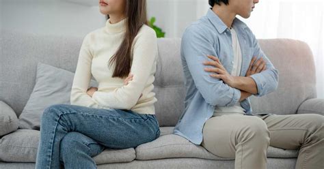 Divorce Life に対する画像結果