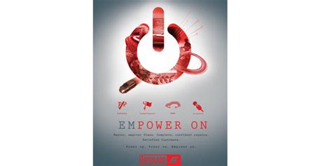 Snap-on Modis Ultra Software Update に対する画像結果