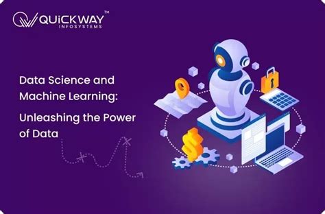 Image result for Data Science Machine Learning Royalty Free