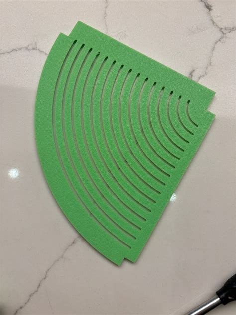 Image result for Marking Out Tools to Make Arc Shape and 90 Degrees