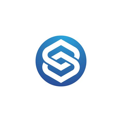 Image result for Unity LogoArt Vector