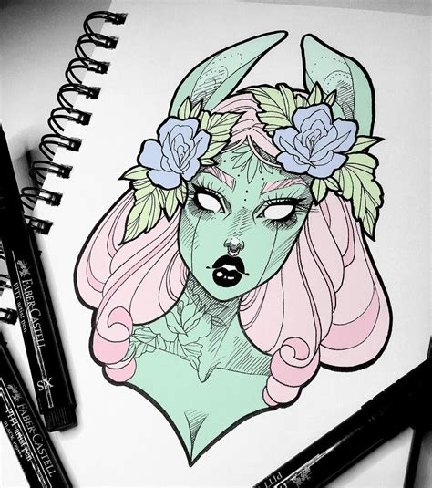 Image result for Draw a Random