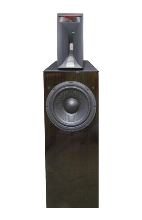 JBL Array Conjunto に対する画像結果