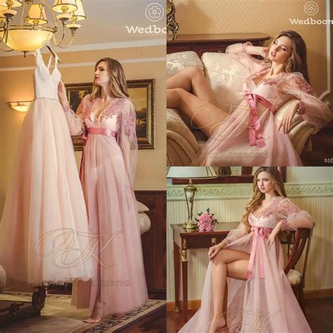 Image result for Aesthetic Bride in Night