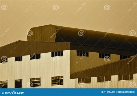 Image result for Beautiful Factory Building