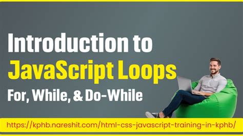 Image result for JavaScript While Loop Background Image