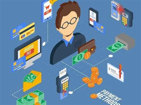 Visualising Payment Flows with Python に対する画像結果