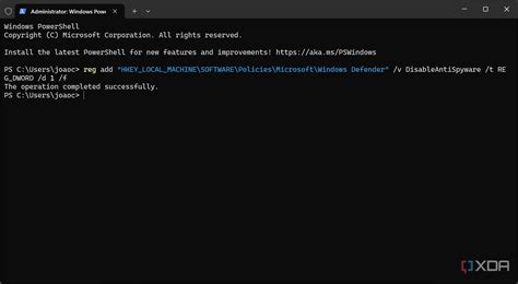 Image result for How to Uninstall Windows Defender