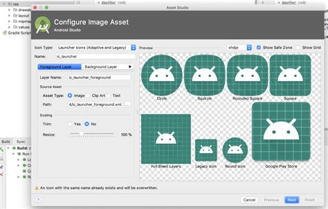 Minecraft Launcher Version Icon に対する画像結果