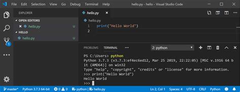 Image result for Programming Python Download