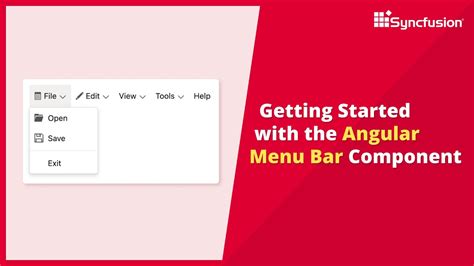 Image result for Angular Sub Menu