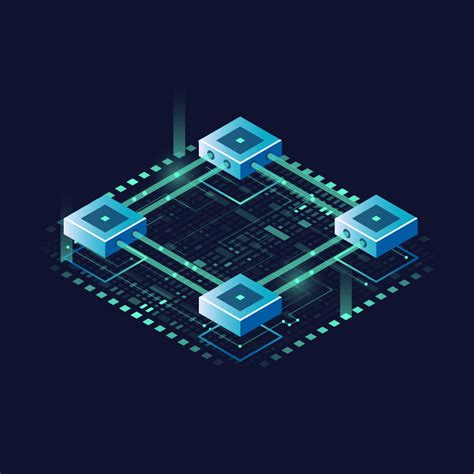 Toradh íomhá ar Systems Integrator Program Logo