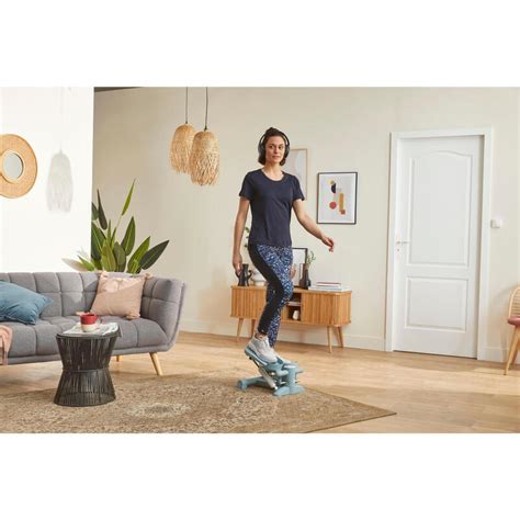 Toradh íomhá ar Stepper Motor Nem with Driver Block Diagram