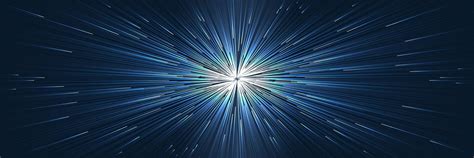 Image result for Gradient Graphic Design Space