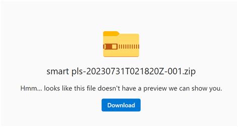 Image result for SmartPLS Full Version