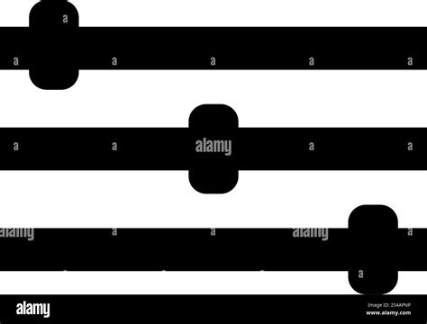 Toradh íomhá ar Control Panel Icon Small
