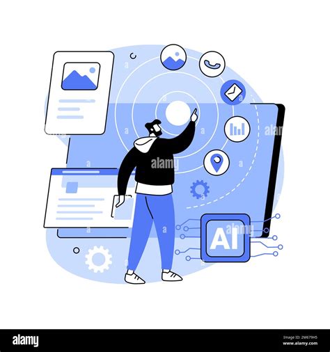 Image result for Interactive Graphics Interface