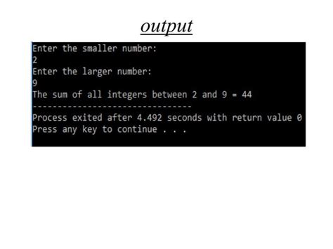 Image result for C Examples Program Iz