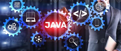 Image result for Java Lenguaje De Programación