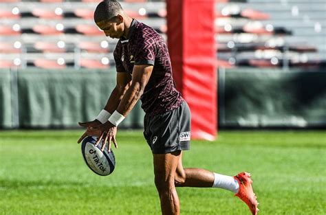 Image result for Manie Libbok Springbok